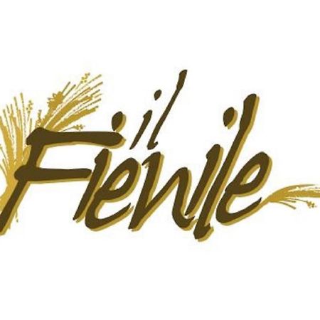 הוילה Garessio Il Fienile מראה חיצוני תמונה