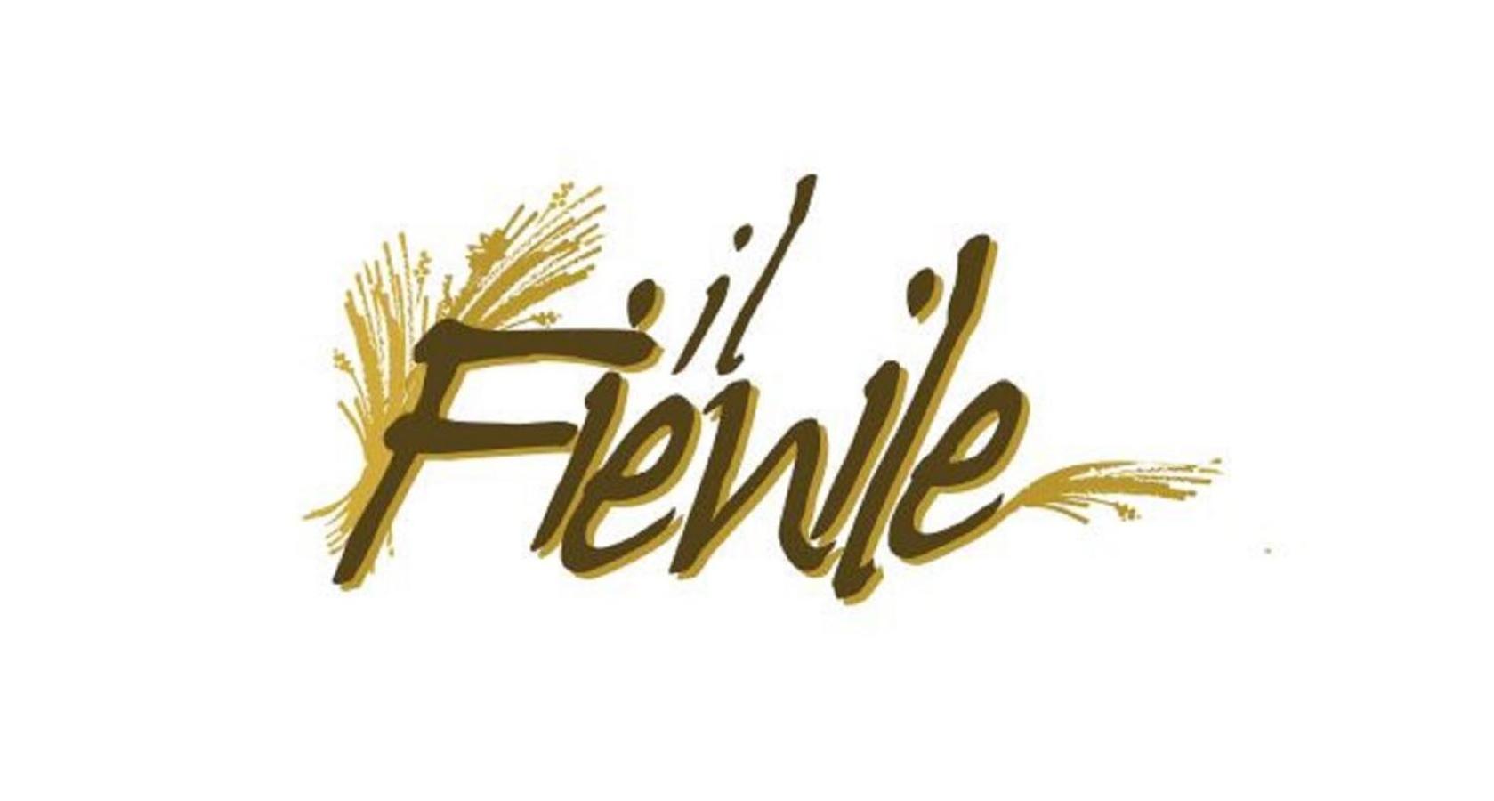 הוילה Garessio Il Fienile מראה חיצוני תמונה